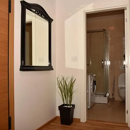 Ferona * 노비사드